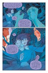 DeathBeDamned 004 PRESS 7