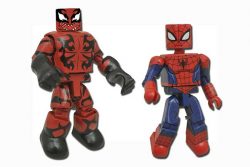 HulkCarnageSpiderGirl