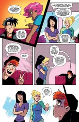 Jughead2015 15 5