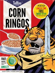 mbaumann bcyearbook17