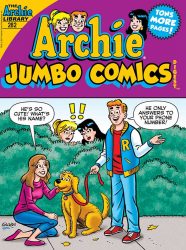 ARCHIEJumbo282