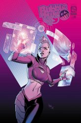 BubbleGun v2 02c Tovar