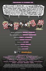 INVADERZIM 20 MARKETING Preview 3