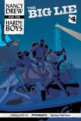 Nancy Hardy 004 Cov B Bullock