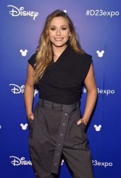 700048058TM00119 Disney s D 1