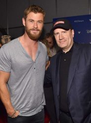 700048058TM00170 Disney s D