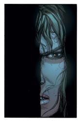 DDC SDCC 2 596d50c4d13ba2.08075207