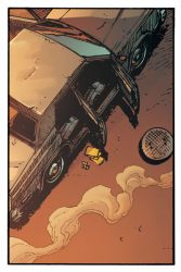 DDC SDCC 5 596d50d504d113.51968461