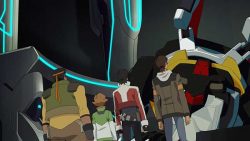 VLT PD201 01220005 RGB