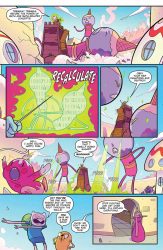 AdvTimeRegShow 001 PRESS 6