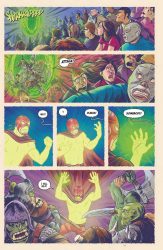 BloodBrothers003 Int 2