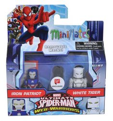 IronPatriotWhiteTiger