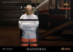 SOL Ver.1 BLITZWAY 15 min