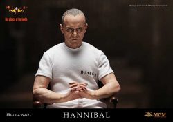 SOL Ver.2 BLITZWAY 14 min