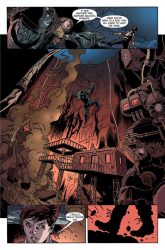 Wolfenstein 1 Preview 3