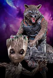 imgReduzida 267x393px 5