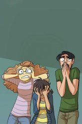 BOOMBOX GiantDays 033