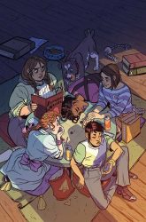 BOOMBOX MisfitCity 008