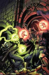 BOOM AmoryWarsGoodApollo 009