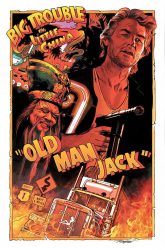 BOOM BigTroubleOldManJack 004 B MoviePosterVariantCover