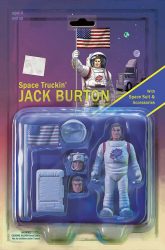 BOOM BigTroubleOldManJack 004 C ActionFigureSubscriptionCover