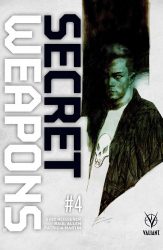 SW 004 VARIANT DE LA TORRE