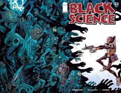 black science 2