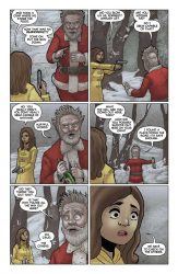 pre DOW 2 MARKETING copy 5