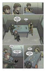 pre DOW 2 MARKETING copy 6