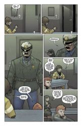 pre DOW 2 MARKETING copy 7