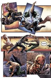 sos promo comixology Page 18