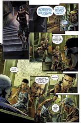 sos promo comixology Page 25