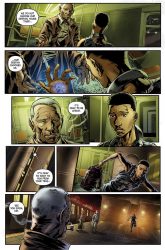 sos promo comixology Page 29