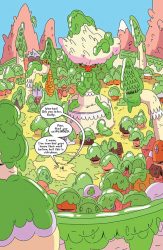 AdventureTime 070 PRESS 3