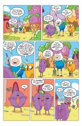 AdventureTime 070 PRESS 6
