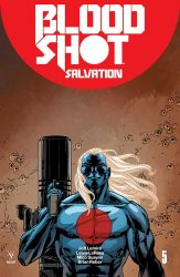 BSS 005 VARIANT CAMUNCOLI