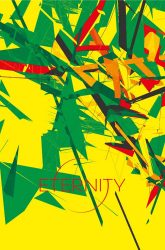 ETERNITY 004 COVER B MULLER