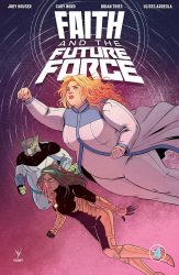 FFF 004 COVER B BARTEL