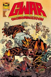 GWAR04 COV A SAWYER NOTFINAL