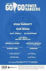 GoGoPowerRangers 004 PRESS 2