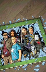 NJKVS 001 VARIANT LAYTON