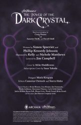 PowerDarkCrystal 008 PRESS 2