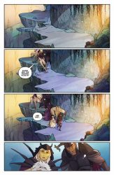 PowerDarkCrystal 008 PRESS 3