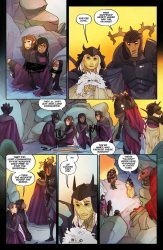 PowerDarkCrystal 008 PRESS 4