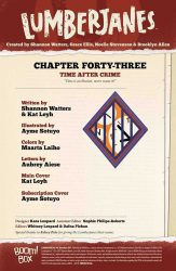 Lumberjanes 044 PRESS 3