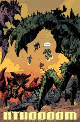 MechCadetYu 004 PRESS 7