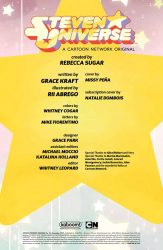 StevenUniverse2017 010 PRESS 2