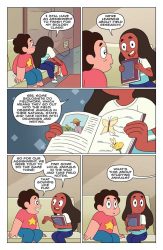 StevenUniverse2017 010 PRESS 4