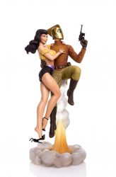 01 50324514 a006 4466 9d99 a18d4216de5e 1024x1024