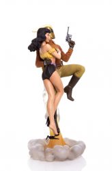 02 03965836 ba21 48ed 8699 d94a336007fe 1024x1024